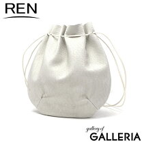 楽天市場】REN（カラーホワイト）（バッグ・小物・ブランド雑貨）の通販