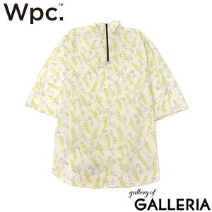 yy ő32{z Wpc. CR[g fB[X ] ʊw ʋ _us[V[ CEFA C|` |` Jbp  Z 킢 O y t[ht 