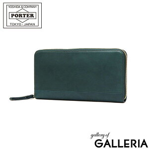 |[^[ CY OEHbg 341-01318 gcJo PORTER WISE LONG WALLET z z Y fB[X {v uh t@Xi[ Eht@Xi[ e v U[ Vv  