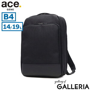 yő54{ 11/25z mxeBt yKi5Nۏ؁z G[XW[ bN Y ʋ e ace.GENE rWlXbN obO  uh JWA 50 rWlX p\R g