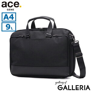 yy ő41{z mxeBt yKi5Nۏ؁z G[XW[ rWlXobO Y ʋ e A4 o m[gPC iC ace.GENE u[tP[X obO 2WAY  V_[ u