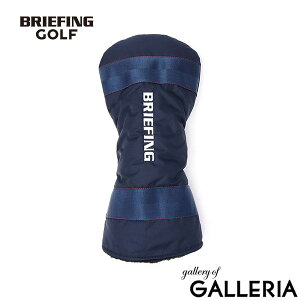 mxeBt y{Kiz u[tBO St wbhJo[ hCo[  BRIEFING GOLF NuJo[ hCo[Jo[  iC Y fB[X y  CS SERIE