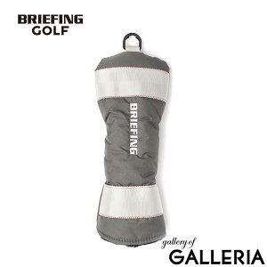 WmxeBt y{Kiz u[tBO St wbhJo[ tFAEFCEbh  Ԏ ^O BRIEFING GOLF FWJo[  iC Y fB[X  CS SERIES FAIRWAY WO