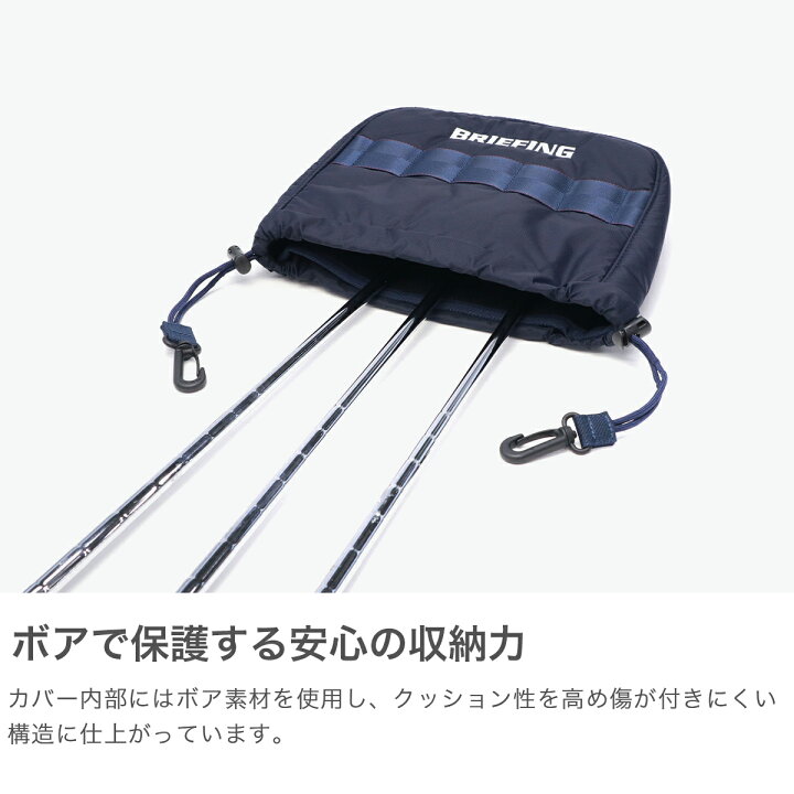 楽天市場】【最大63倍 6/21限定】 ノベルティ付 【日本正規品 