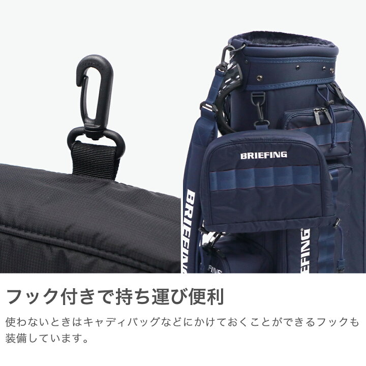 楽天市場】【最大76倍 6/25限定】 ノベルティ付 【日本正規品 