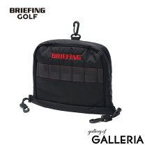 楽天市場】BRIEFING（カラーブラック）（ヘッドカバー｜ゴルフ 