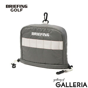 WmxeBt y{Kiz u[tBO St wbhJo[ ACA  BRIEFING GOLF NuwbhJo[ ACAJo[  iC Y fB[X y  CS S