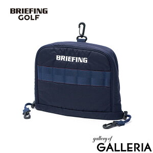 yő32{ 11/30z WmxeBt y{Kiz u[tBO St wbhJo[ ACA  BRIEFING GOLF NuwbhJo[ ACAJo[  iC Y 