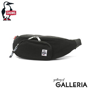 yő39{ 10/30zy{Kiz `X {fBobO Y fB[X EGXg obO CHUMS ^ ΂߂ V_[obO y  AEghA s A5 SWEAT NYLON t@j[pbN