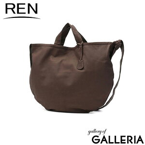 REN V_[obO fB[X Y ΂߂obO  obO A4 y y l {v v U[ V_[ 2WAY g[gobO g[g Rrv  Eh bare 2wayT[NV