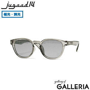 yy ő32{z WK[htH[eB[ TOX Y fB[X uh jugaad14 Ό  UVJbg OJbg EFg ^] X|[c St  _ N