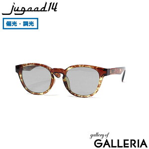 yő45{ 11/25z WK[htH[eB[ TOX Y fB[X uh jugaad14 Ό  UVJbg OJbg EFg ^] X|[c St  _ N