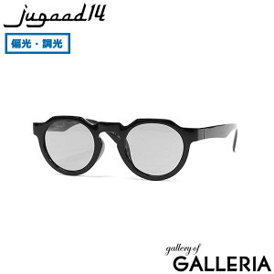 yő45{ 11/25z WK[htH[eB[ TOX Y fB[X uh jugaad14 Ό  UVJbg OJbg ^] X|[c St  _ Be[W N