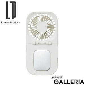 yy ő32{zyKi1Nۏ؁z CtIv_Nc nfBt@ pv[g p | Y Life on Products 莝@  RpNg USB[d ܂肽 y`