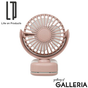 yy ő32{zyKi1Nۏ؁z CtIv_Nc @ Nbv  uh Life on Products t@ USB [d R[hX ^   ʒ |[^u~j