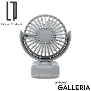 y3Ԍ ő29{zyKi1Nۏ؁z CtIv_Nc @ Nbv  uh Life on Products t@ USB [d R[hX ^   ʒ |[^u~j