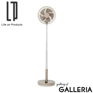 y3Ԍ ő38{z Tt yKi1Nۏ؁z CtIv_Nc @  uh Life on Products t@ USB [d R[hX ^   ܂肽݃R[hXr