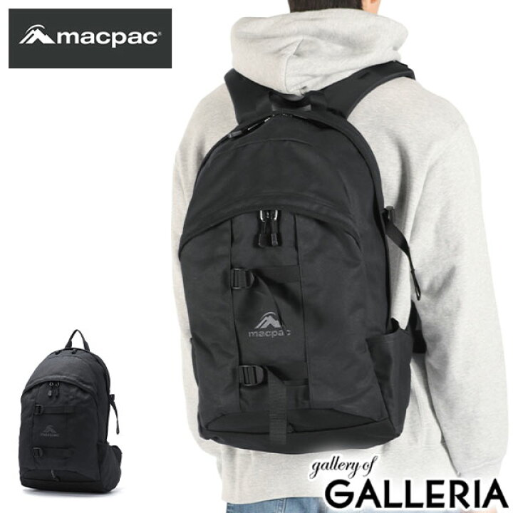 楽天市場】【最大64倍 4/15限定】【日本正規品】 マックパック 