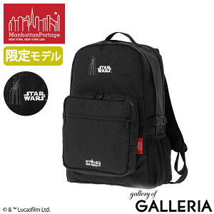 y3Ԍ ő38{z mxeBt y{Kiz }nb^|[e[W bN Y fB[X ʊw e Manhattan Portage JWA X^[EH[Y _[XxC_[ A4 25L STAR WAR