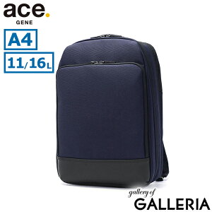 �y�ő�57�{ 5/15����z �m�x���e�B�t �y���K�i5�N�ۏ؁z �G�[�X�W�[�� �����b�N �����Y �ʋ� ��e�� ace.GENE �r�W�l�X�����b�N �o�b�O ������� �u�����h �J�W���A�� 50�� �r�W�l�X �p�\�R�� �g