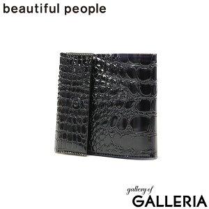 yő46{ 12/5z r[eBts[v z fB[X Y beautiful people O܂z uh  RpNg O܂ 킢  NA  K J[h[ 