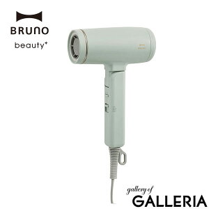 yy ő41{zyKi1Nۏ؁z u[mr[eB[ hC[  啗 BRUNO beauty wAhC[ wAPA É y y }CiXCI ^ ܂肽  Z ቷ 