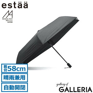 yő51{ 10/15z GX^ ܂肽ݎP Y fB[X Jp J estaa [obg }WŌyP }WJebNveNV P P JP y SՌ UVJbg100% 
