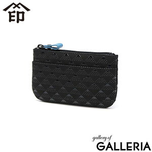 B RCP[X fB[X Y v uh INDEN-YA z K   v ~j RpNg  v[g v ` ㌴E bB` {  FK