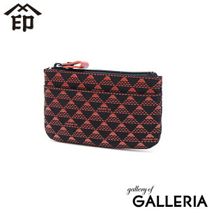 �y�ő�49�{ 9/20����z ��B�� �R�C���P�[�X ���f�B�[�X �����Y �v �u�����h INDEN-YA ���z ���K���� ������ ������� ���v �~�j �R���p�N�g ���� �v���[���g �v���� ��`�� �㌴�E�� �b�B��` ��
