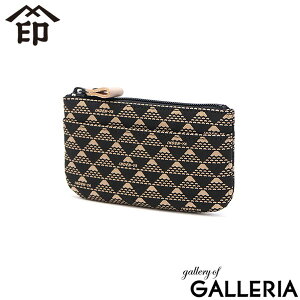 yy ő32{z B RCP[X fB[X Y v uh INDEN-YA z K   v ~j RpNg  v[g v ` ㌴E bB` 