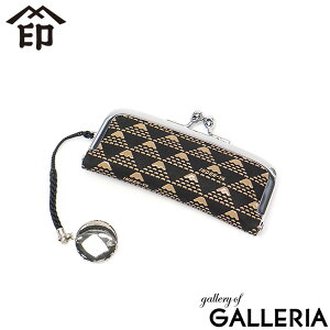 y[ւőz B ӃP[X t V`n^  uh INDEN-YA ܌ ӓ ͂񂱃P[X nR ͂񂱓  v[g v v ` ㌴