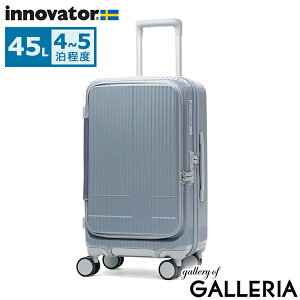 yő48{ 10/30z mxeBt yKi2Nۏ؁z Cmx[^[ X[cP[X MTCY innovator L[P[X y y Xgbp[ É s 2 3 4 5 Extreme Journey 45L Middle INV550DOR