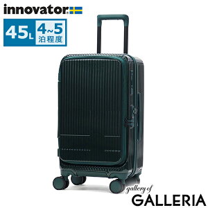 �y�ő�55�{ �y������z �m�x���e�B�t �y���K�i2�N�ۏ؁z �C�m�x�[�^�[ �X�[�c�P�[�X M�T�C�Y innovator �L�����[�P�[�X �y�� �y�� �X�g�b�p�[ �É� ���s 2�� 3�� 4�� 5�� Extreme Journey 45L Middle INV550DO