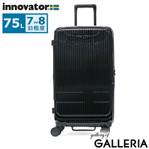 y3Ԍ ő41{z mxeBt yKi2Nۏ؁z Cmx[^[ X[cP[X MTCY innovator L[P[X Xgbp[t LX^[bN y  uh 傫 É 7
