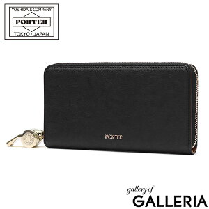 �|�[�^�[ �g�[�� �r���E�H���b�g 150-02288 �����z �g�c�J�o�� PORTER TONE BILL WALLET ���z �����O�E�H���b�g �v �{�v ���U�[ ���E���h�t�@�X�i�[ ���K���ꂠ�� ���{�� �����Y ���f�B�[�X