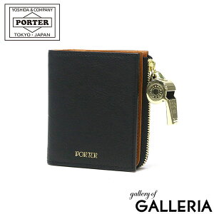 �|�[�^�[ �g�[�� �^�C�j�[�p�[�X 150-02290 ��܂���z �g�c�J�o�� PORTER TONE TINY PURSE ���z ��܂� �v �{�v ���U�[ �~�j���z ���K���ꂠ�� ���{�� �����Y ���f�B�[�X