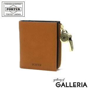 |[^[ g[ ^Cj[p[X 150-02290 ܂z gcJo PORTER TONE TINY PURSE z ܂ v {v U[ ~jz Kꂠ { Y fB[X