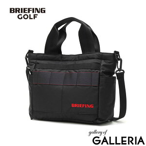 yő45{ 11/25z WmxeBt y{Kiz u[tBO St g[gobO Y fB[X y  t@Xi[t BRIEFING GOLF obO J[g g[g V_[  