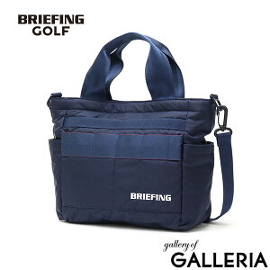 yő42{ 272z WmxeBt y{Kiz u[tBO St g[gobO Y fB[X y  t@Xi[t BRIEFING GOLF obO J[g g[g V_[  