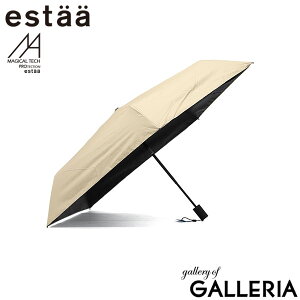 �G�X�^ �܂肽���ݎP �����Y ���f�B�[�X ���J���p �����J�� �y�� �u�����h estaa ���[���o�b�g �P ���y�� �R���p�N�g �J�P �����^�b�` ���S�Ռ� UV�J�b�g��100% �e��50cm MAGICAL TECH PROTECTION WJ 50cm 31