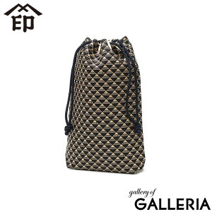 yy ő41{z mxeBt B В ВobO В INDEN-YA |[`   uh {v v v y y   xmR ؑ fB[X Y ` ㌴E