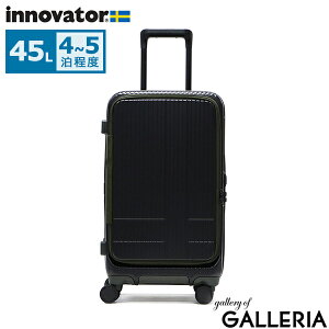 mxeBt yKi2Nۏ؁z Cmx[^[ X[cP[X MTCY innovator L[P[X tgI[v y Xgbp[t  É TSAbN s o 4`5 Extreme Journey 45L 