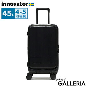 yő48{ 10/30z mxeBt yKi2Nۏ؁z Cmx[^[ X[cP[X MTCY innovator L[P[X tgI[v y Xgbp[t  É TSAbN s o