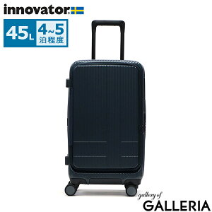 y3Ԍ ő38{z mxeBt yKi2Nۏ؁z Cmx[^[ X[cP[X MTCY innovator L[P[X tgI[v y Xgbp[t  É TSAbN s o