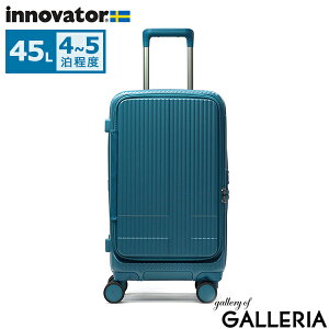 y3Ԍ ő38{z mxeBt yKi2Nۏ؁z Cmx[^[ X[cP[X MTCY innovator L[P[X tgI[v y Xgbp[t  É TSAbN s o