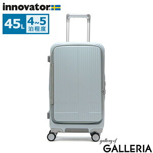 yő39{ 10/30z mxeBt yKi2Nۏ؁z Cmx[^[ X[cP[X MTCY innovator L[P[X tgI[v y Xgbp[t  É TSAbN s o