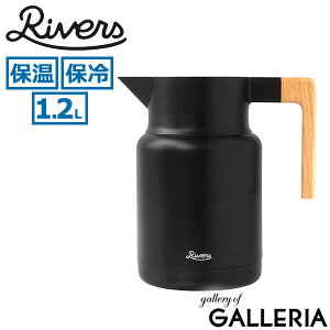 yő26{ 11/16z o[Y T[WO L[g1200 |bg Lbv  ۗ ۉ Rivers ۗ|bg @r |bg e[u|bg sb`[ XeX ݑ ItBX  