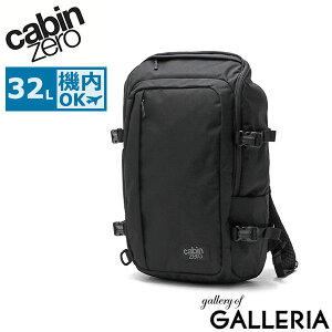 yy ő33{z mxeBt yKi10Nۏ؁z Lr[ bN Y fB[X e uh CABINZERO JWA X|[c s 傫 A4 B4 莝 @ g