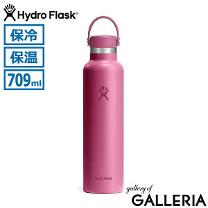 yy ő41{zyKiUۏ؁z nChtXN  24oz H@Ή Hydro Flask XeX{g ۗ ۉ X|[c  K }C{g AEghA 709ml t HYDRATI