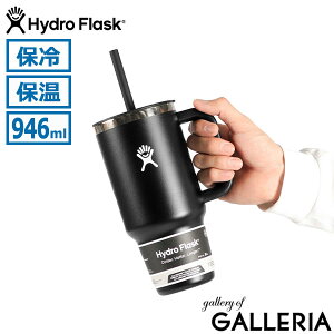 yő55{ 12/10zyKiUۏ؁z nChtXN ^u[ Wt Xg[ 킢 ڂȂ  ^ Hydro Flask  W H@Ή e ۗ l DRINKWARE 32 oz All 